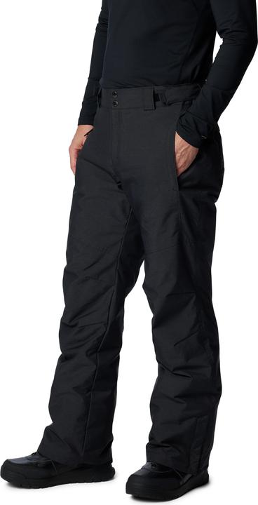 Produktbild Columbia Bugaboo™ V Pant (L)