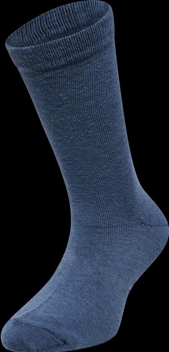 Immagine prodotto hummel hmlMAKE MY DAY SOCK 5-PACK (Confezione da 5 pezzi, 24 - 27)