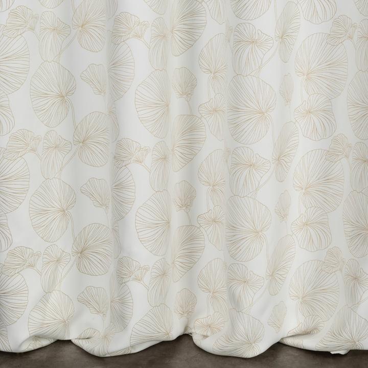 Actual product image Eurofirany Zas (140 x 250 cm)