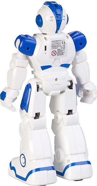 Image du produit Playtastic Robot jouet