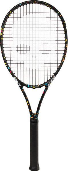 Prince Spark (3, 265 g)