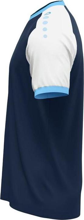 Actual product image JAKO Trikot Dynamic KA (128)