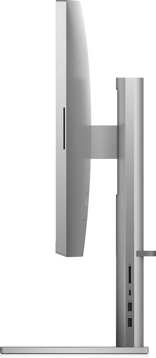 Image du produit HP Envy 34-c1000ng AiO (Intel Core i7-12700, 16 Go, 1000 Go, GeForce RTX 3050)