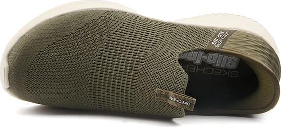 Produktbild Skechers Slip-Ins Ultra Flex 3.0 Cozy (38)