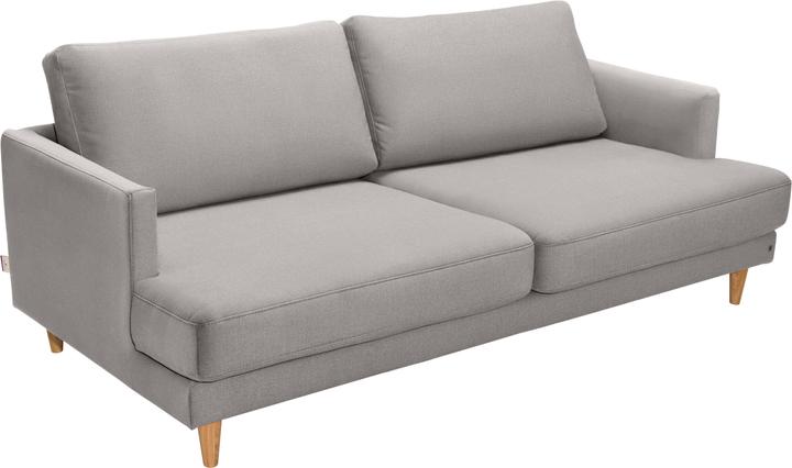Actual product image Tom Tailor West Coast (2 person sofa)
