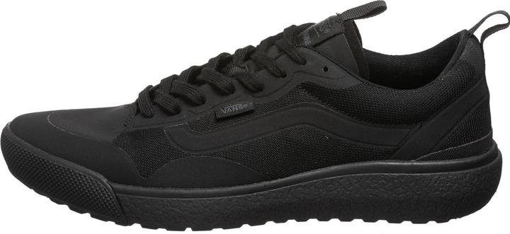Image du produit Vans Chaussures UA UltraRange EXO - 86964 (36)