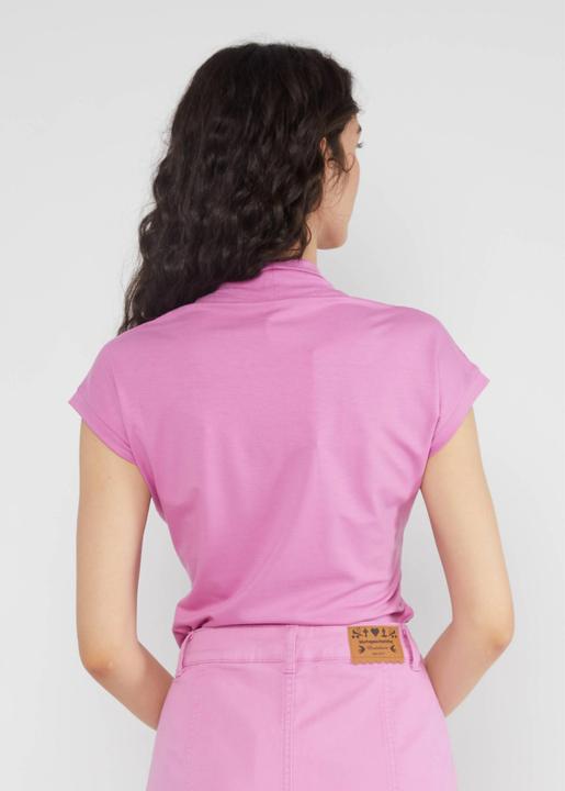 Actual product image Blutsgeschwister Mon Cher Cache-Coeur (S)