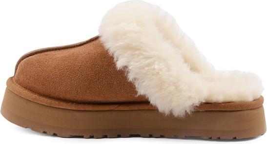 Produktbild Ugg 2077298 (40)
