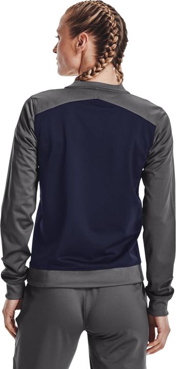 Produktbild Under Armour Challenger II Trainingsjacke Damen (L)