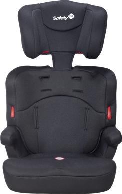 Produktbild Safety 1st Ever Safe