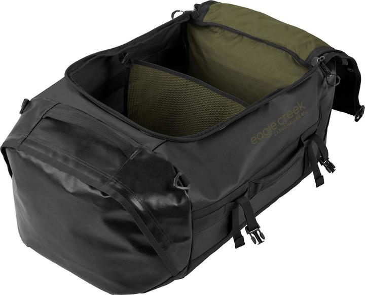 Actual product image Eagle Creek cargo hauler (40 l)