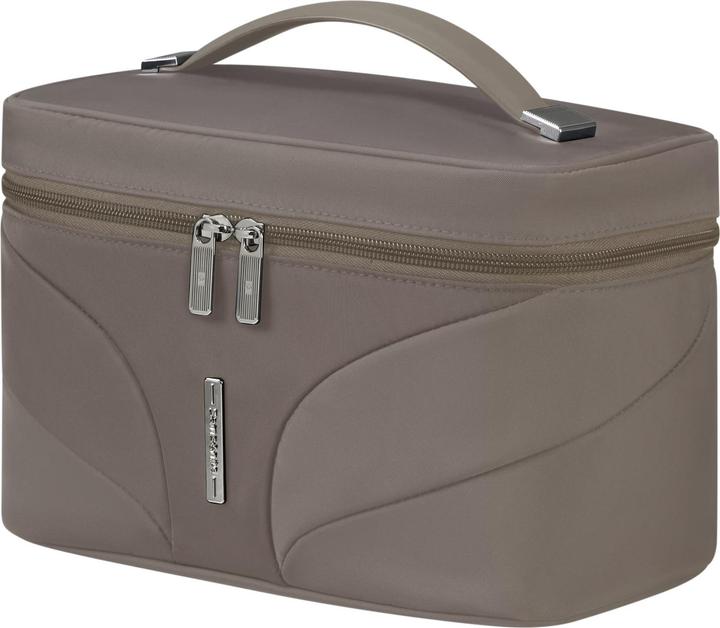 Produktbild Samsonite Attrix Toilet Kit (4 l)