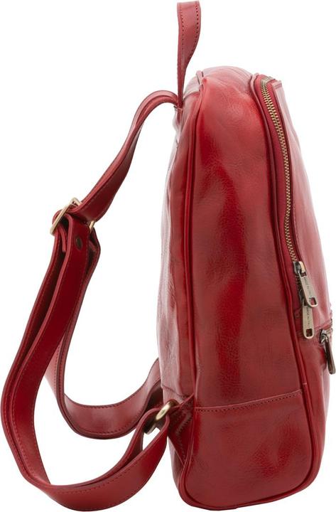 Actual product image Fratelli 5569