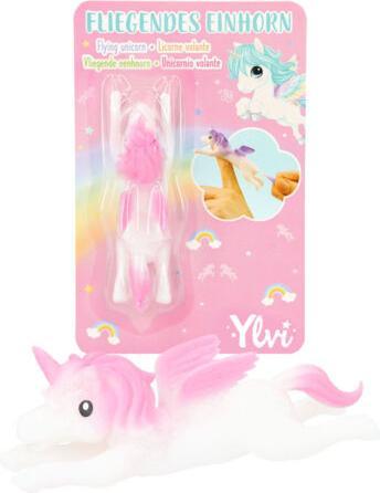 Produktbild Ylvi & the Minimoomis Fliegendes Einhorn