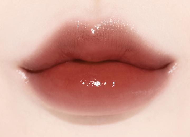 Image du produit Laka Teinte fruitée glam 108 Salty (108 Salty)