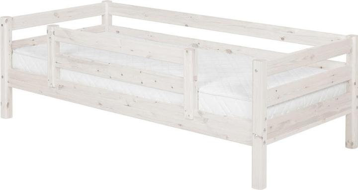 Produktbild Flexa 1/2 Absturzsicherung Classic (38 cm)