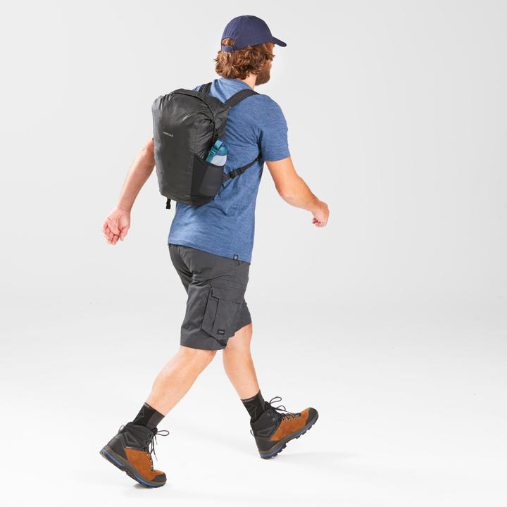 Image du produit Forclaz Travel (20 l)