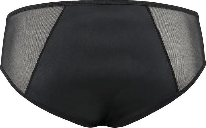 Immagine prodotto Passion Briefs "Timmy (L, XL)