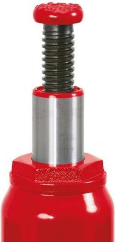 Image du produit KS Tools Cric de bouteille hydraulique. 3 t