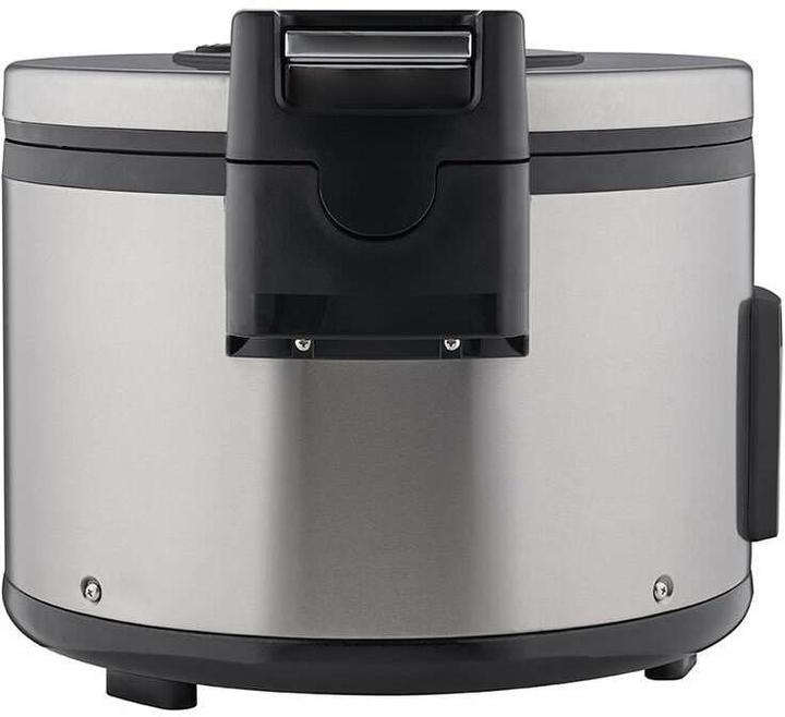 Actual product image Cuckoo CR-3055