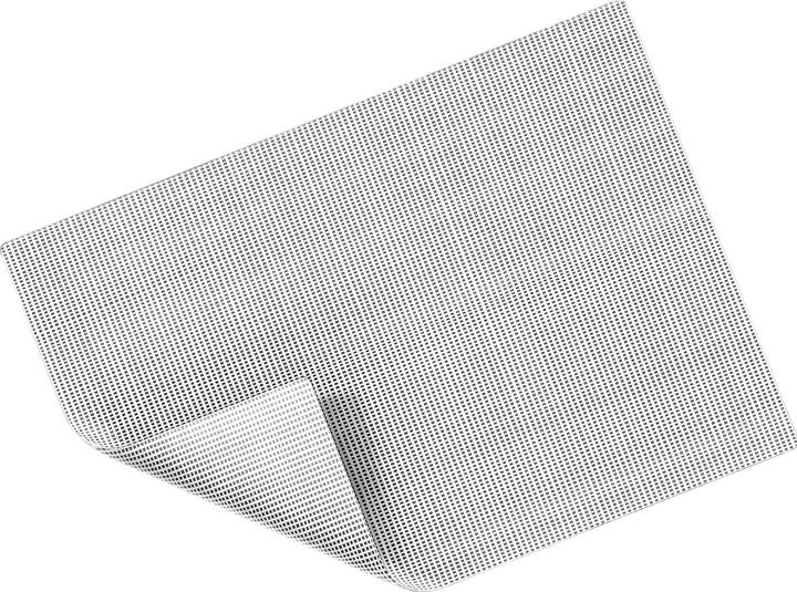 Actual product image IVF Hartmann Salbenkompressen 7.5x10cm steril