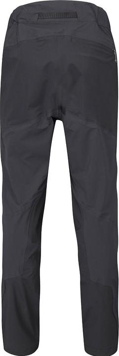 Actual product image Rab Kinetic Alpine 2.0 Pants (M)