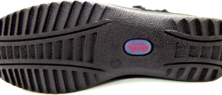 Image du produit Ara Bottes (38)