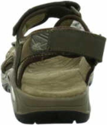 Actual product image Lowa Sandals (41)
