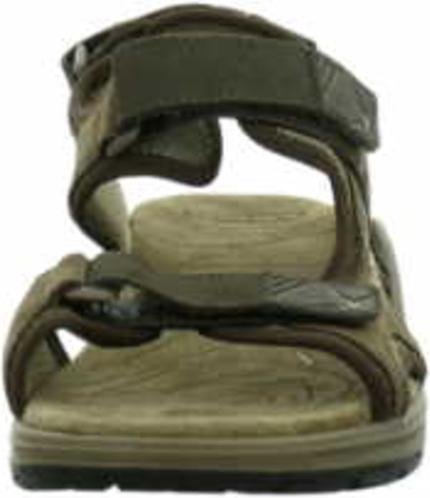 Actual product image Lowa Sandals (41)