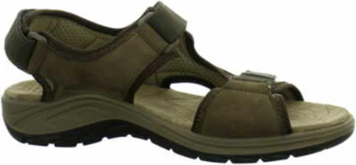 Actual product image Lowa Sandals (41)