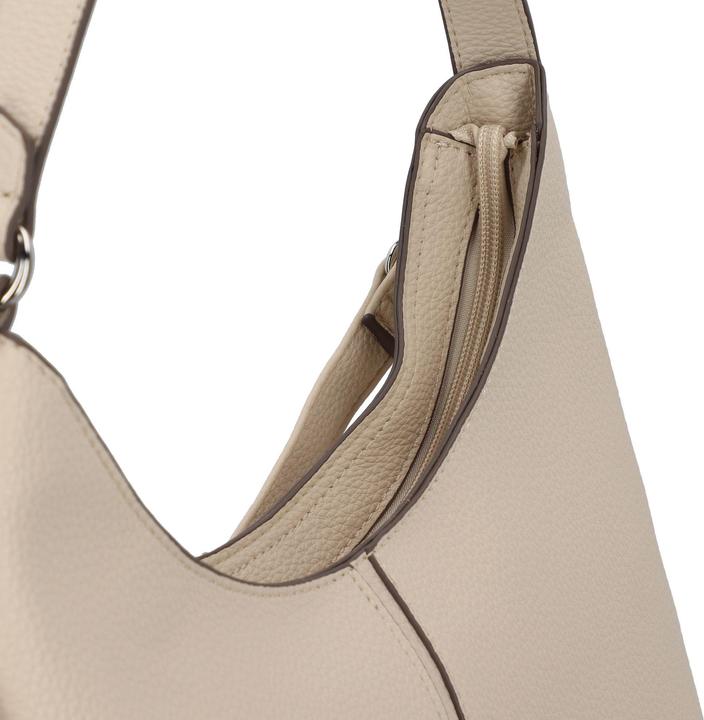 Produktbild Tom Tailor Jema Schultertasche 35 cm