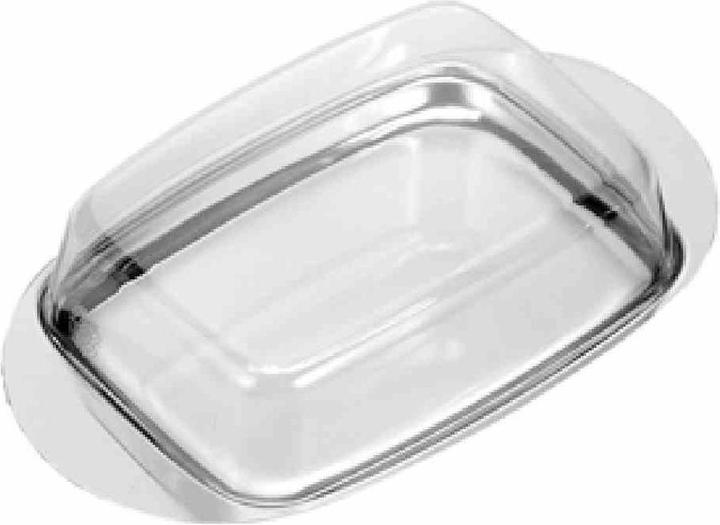 Produktbild CHG Butterdose mit Deckel (1.09 l)