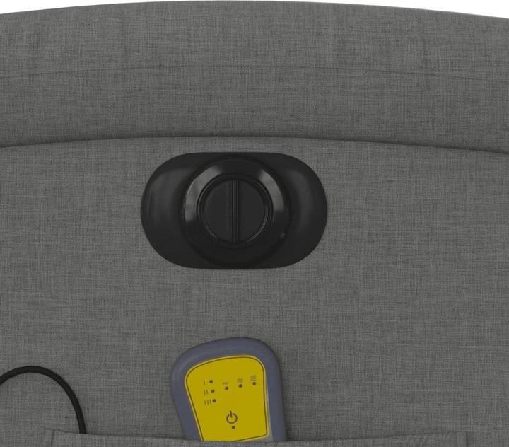 Actual product image VidaXL Ismagrad