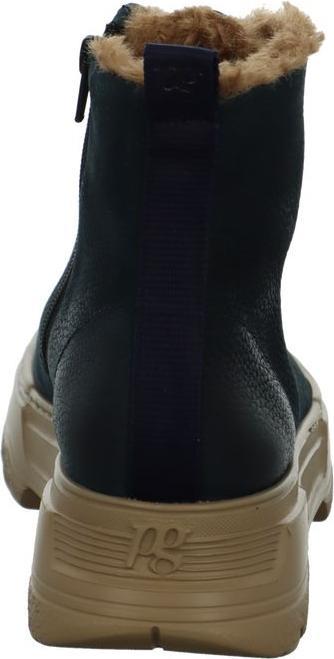 Produktbild Paul Green Schnürstiefelette (40)