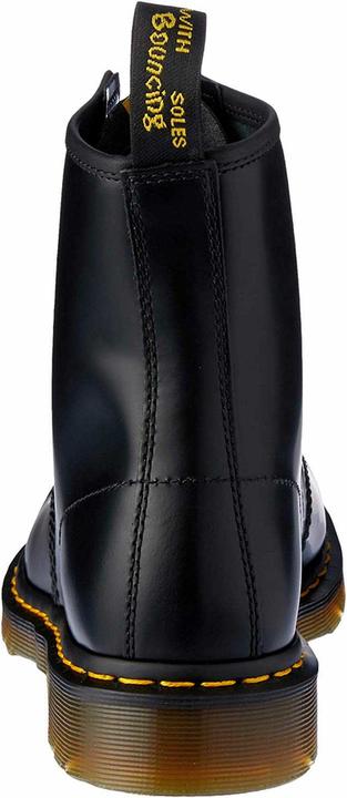 Immagine prodotto Dr. Martens Stivali (46)