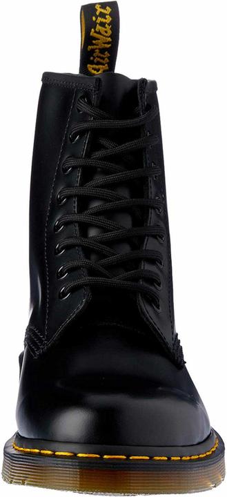 Immagine prodotto Dr. Martens Stivali (46)