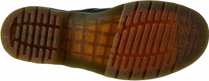 Immagine prodotto Dr. Martens Stivali (46)