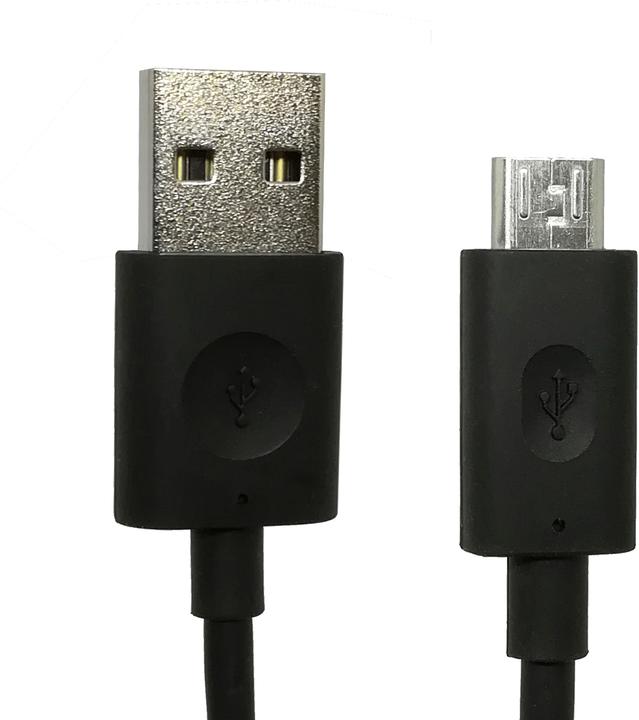 Cavo USB