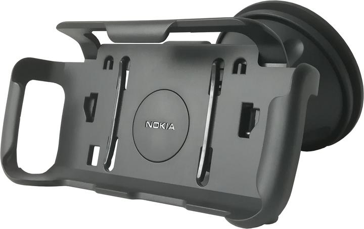 Produktbild Nokia CR-117 HH-20