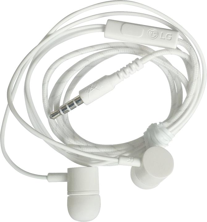 LG EAB64168751 (Cable)