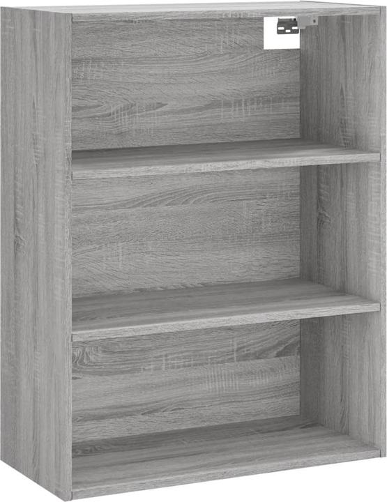 Produktbild VidaXL Alaxandros (69.5 x 34 x 180 cm)
