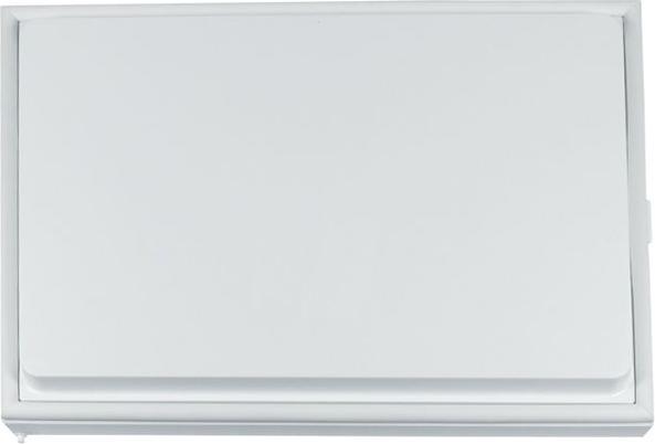 Produktbild Electrolux Original Gefrierfachtür