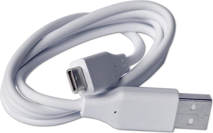 LG EAD63849201/203/204 (1 m, USB 2.0)