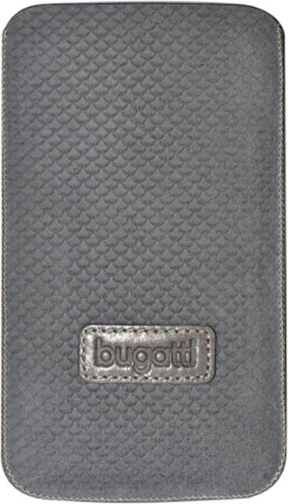 Actual product image Bugatti Perfect Scale 07787 (Samsung Galaxy S2 I9100)