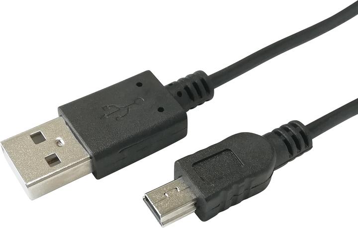 G&BL Cavo (1.80 m, USB 2.0)