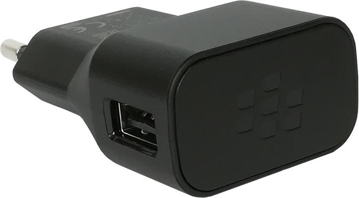 Produktbild BlackBerry ASY-46444-002