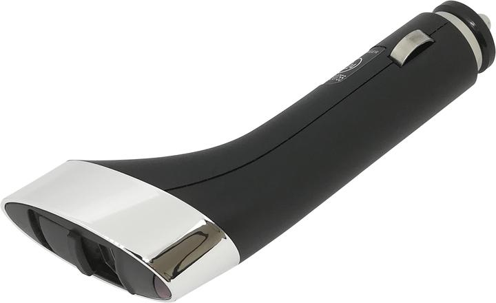 Actual product image Huawei DC5V0D