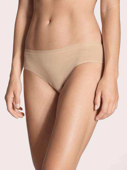 Immagine prodotto Calida Slip "Natural Comfort (XXS, Confezione singola)