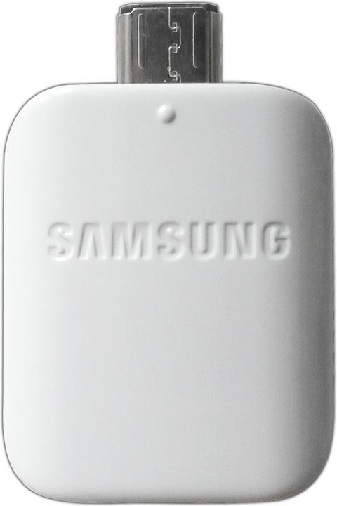 Samsung EE-UG930 (USB, Micro USB)