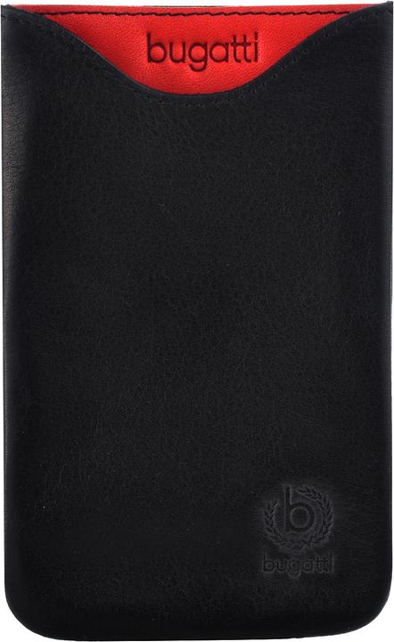 Bugatti Skinny 07949 (Universal)